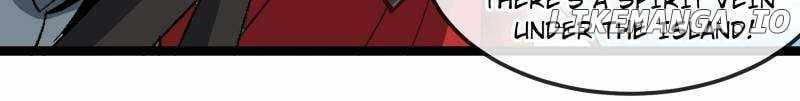 I Am The Monster Overlord Chapter 93 36